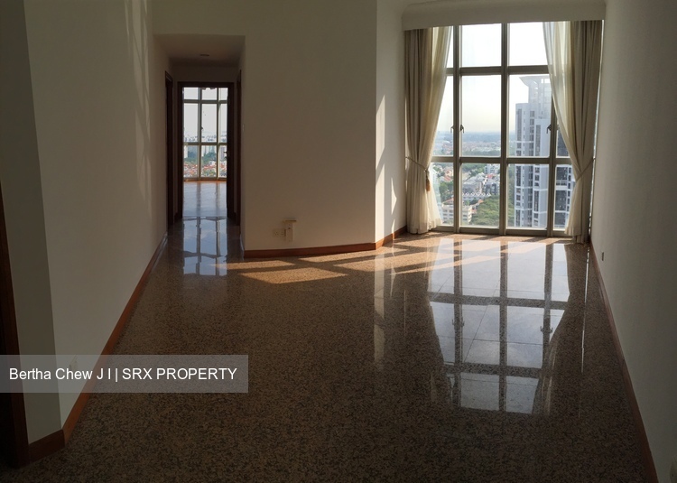 The Bayshore (D16), Condominium #171506882
